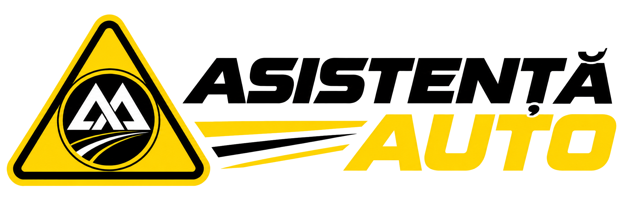 ASISTENTA AUTO BUCURESTI si ILFOV